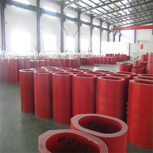 周至SCB10-30KVA干式变压器