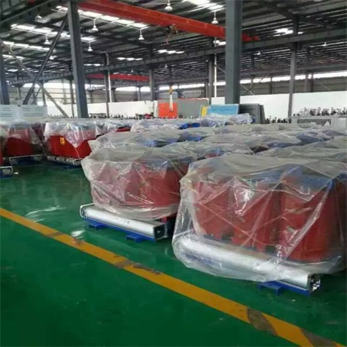 SCB14-1600kVA 干式变压器 二级能效环保周至周至周至干式变压器生产厂家 SCB14-1600kVA 周至周至周至干式变压器 二级能效环保周至周至周至干式变压器生产厂家