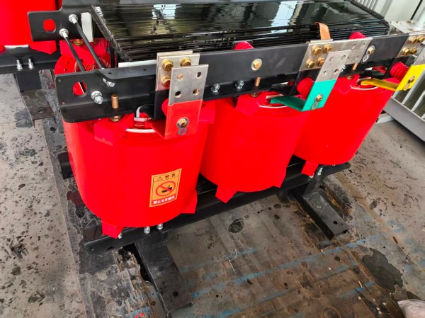 大容量干式变压器 1250kVA‑2500kVA周至周至周至干式变压器 大容量周至周至周至干式变压器 1250kVA‑2500kVA周至周至周至干式变压器